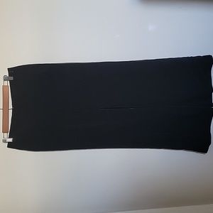 By Chico's Black Label Wide Leg Pants